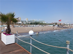 IMG_20240502_142911_521